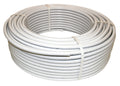 Tube multicouche nu en couronne Ø 20 x 2 mm – Nicoll