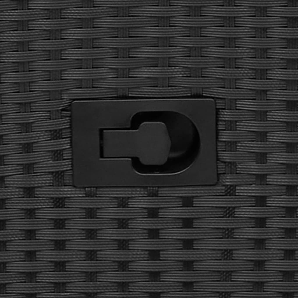 aeb874b9813d3d635702629c88dd37fa