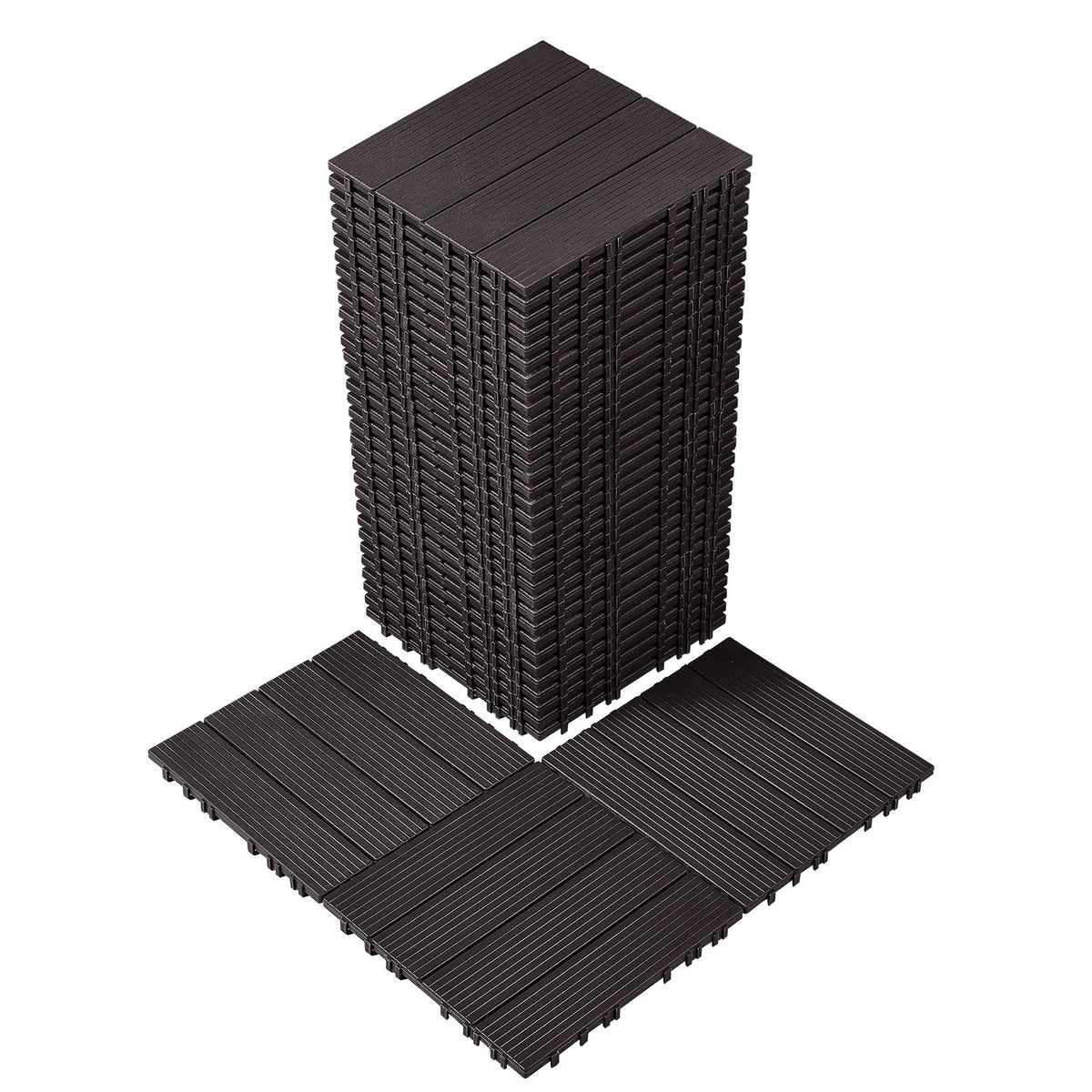 4dcc9b73d5f6c50c0ee348faa6099d7c