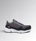 Chaussures de sécurité basses S3 femme – Diadora Utility Athena Low – photo 1