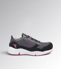 Chaussures de sécurité basses S1PL femme – Diadora Utility Athena Text Low – photo 1