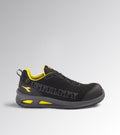 Chaussures de sécurité basses S3L – Diadora Utility Smart Softbox Low – photo 1