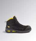 Chaussures de sécurité hautes S3L – Diadora Utility Smart Softbox Mid – photo 1