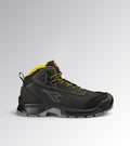 Chaussures de sécurité hautes S3S – Diadora Utility Classic Mid – photo 1