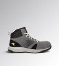 Chaussures de sécurité hautes S3S – Diadora Utility Lite Mid – photo 1