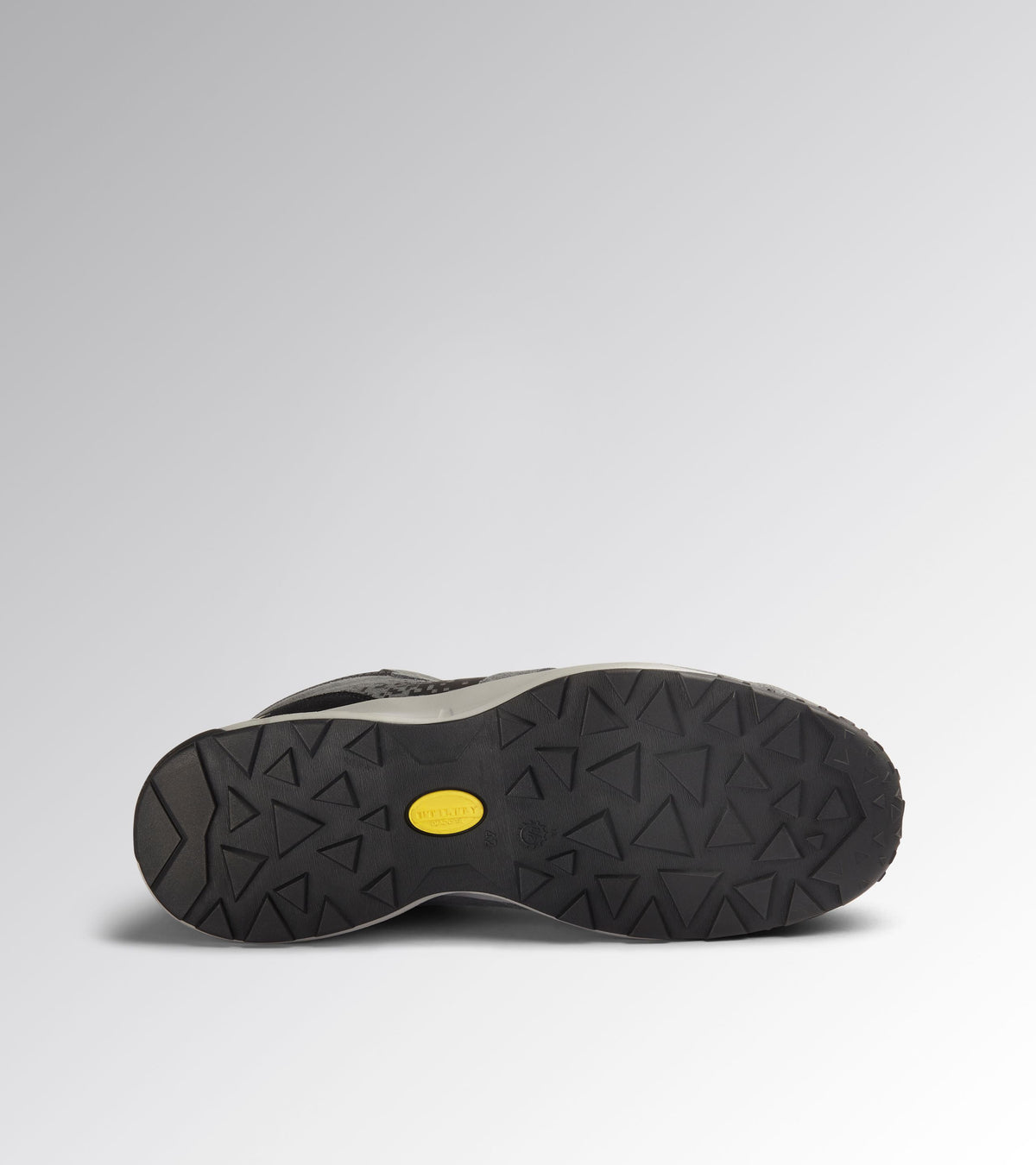 Chaussures de sécurité hautes S3S – Diadora Utility Lite Mid – photo 5