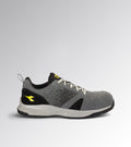 Chaussures de sécurité basses S3S – Diadora Utility Lite Low – photo 1