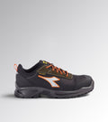 Chaussures de sécurité basses S7S – Diadora Utility Sport Diatex Low – photo 1