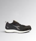 Chaussures de sécurité basses S3L – Diadora Utility Fly Litebase Matryx Low – photo 1