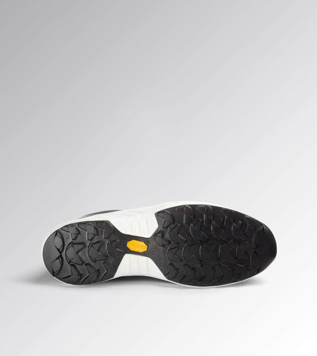 Chaussures de sécurité basses S3L – Diadora Utility Fly Litebase Matryx Low – photo 5