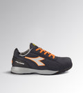 Chaussures de sécurité basses S3 – Diadora Utility Glove MDS Low – photo 1
