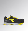 Chaussures de sécurité basses S1PS – Diadora Utility Glove MDS Text Low – photo 1