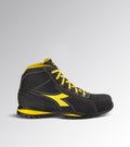 Chaussures de sécurité montantes S3 – Diadora Utility Glove II High – photo 1