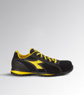 Chaussures de sécurité basses S1P – Diadora Utility Glove II Low – photo 1