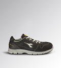 Chaussures de sécurité basses S3S – Diadora Utility Run Low – photo 1