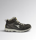 Chaussures de sécurité hautes S3S – Diadora Utility Run Mid – photo 1