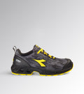 Chaussures de sécurité basses S3 – Diadora Utility Shark Stable Impact Low – photo 1