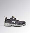 Chaussures de sécurité basses S1PS – Diadora Utility Shark Stable Impact Low – photo 1