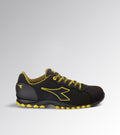 Chaussures de sécurité basses S3S – Diadora Utility Beat DA2 Low – photo 1