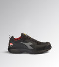 Chaussures de sécurité basses S3L – Diadora Utility Fly Motor Matryx Low – photo 1