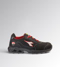 Chaussures de sécurité basses S3S – Diadora Utility Shark Engine Low – photo 1