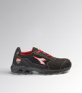 Chaussures de sécurité basses S1PS – Diadora Utility Shark Engine Low – photo 1