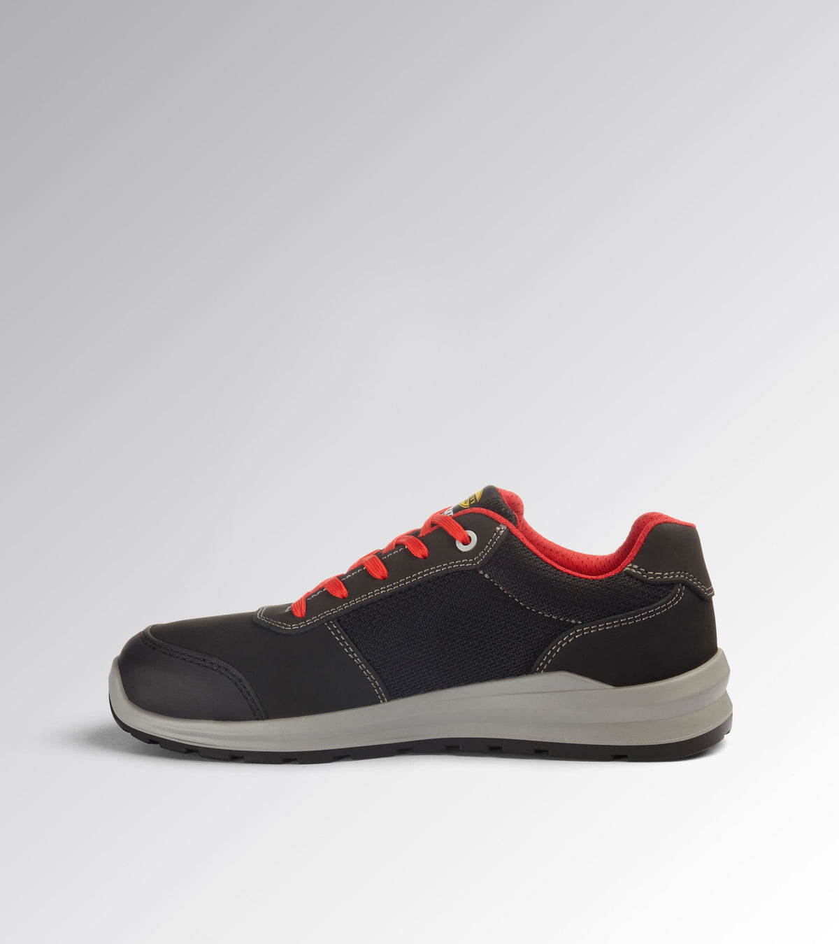 Chaussures de sécurité basses S1PS – Diadora Utility Speedy Race Low – photo 5