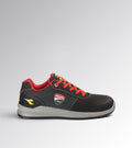 Chaussures de sécurité basses S3S – Diadora Utility Speedy Race Low – photo 1