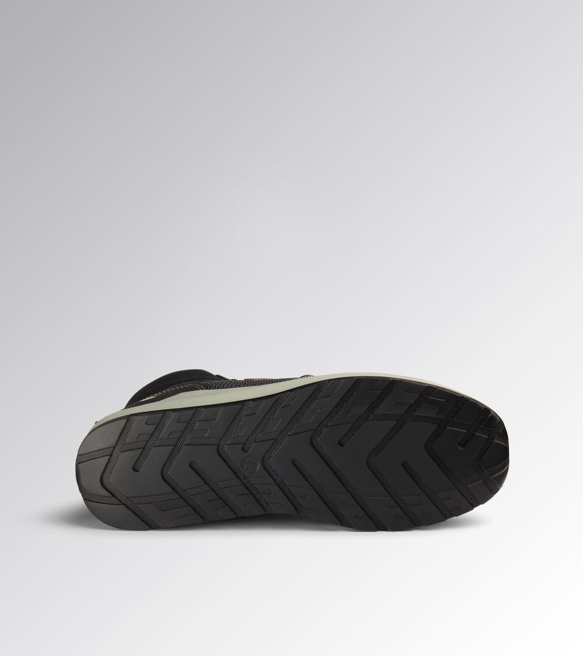 Chaussures de sécurité hautes S3S – Diadora Utility Speedy Race Mid – photo 5