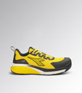 Chaussures de sécurité basses S1PS – Diadora Utility Vortex DA2 Low – photo 1