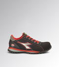 Chaussures de sécurité basses S3S – Diadora Utility Glove Monster Low – photo 1