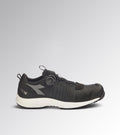 Chaussures de sécurité basses S3L – Diadora Utility Fly Litebase Matryx BOA Low – photo 1