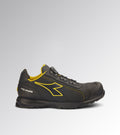 Chaussures de sécurité basses S3S – Diadora Utility Glove MDS Master BOA Low – photo 1