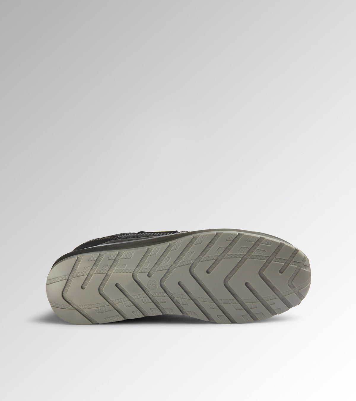 Chaussures de sécurité basses S3S – Diadora Utility Speedy Low – photo 5
