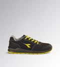 Chaussures de sécurité basses S1PS – Diadora Utility Speedy Low – photo 1