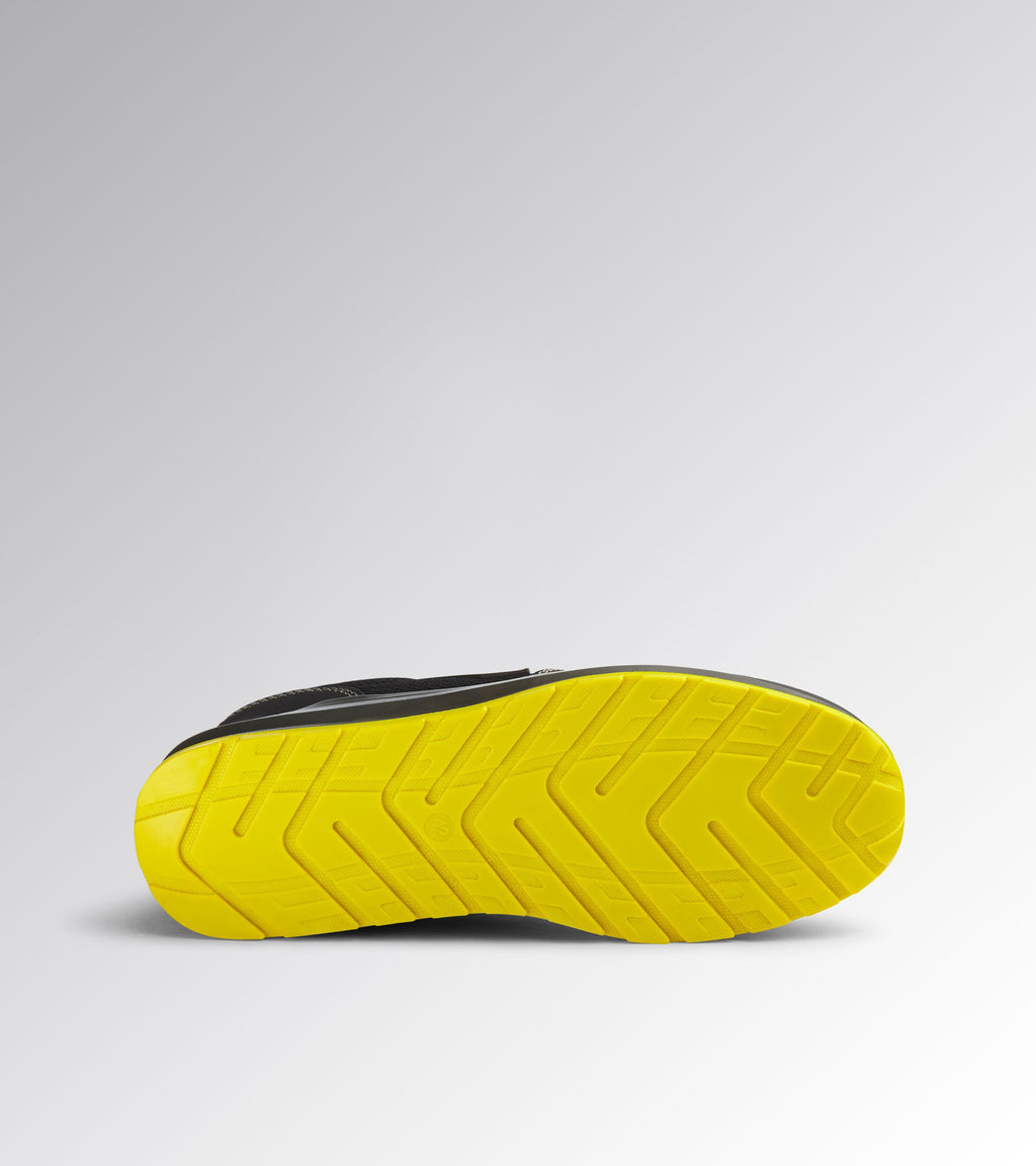 Chaussures de sécurité basses S1PS – Diadora Utility Speedy Low – photo 5