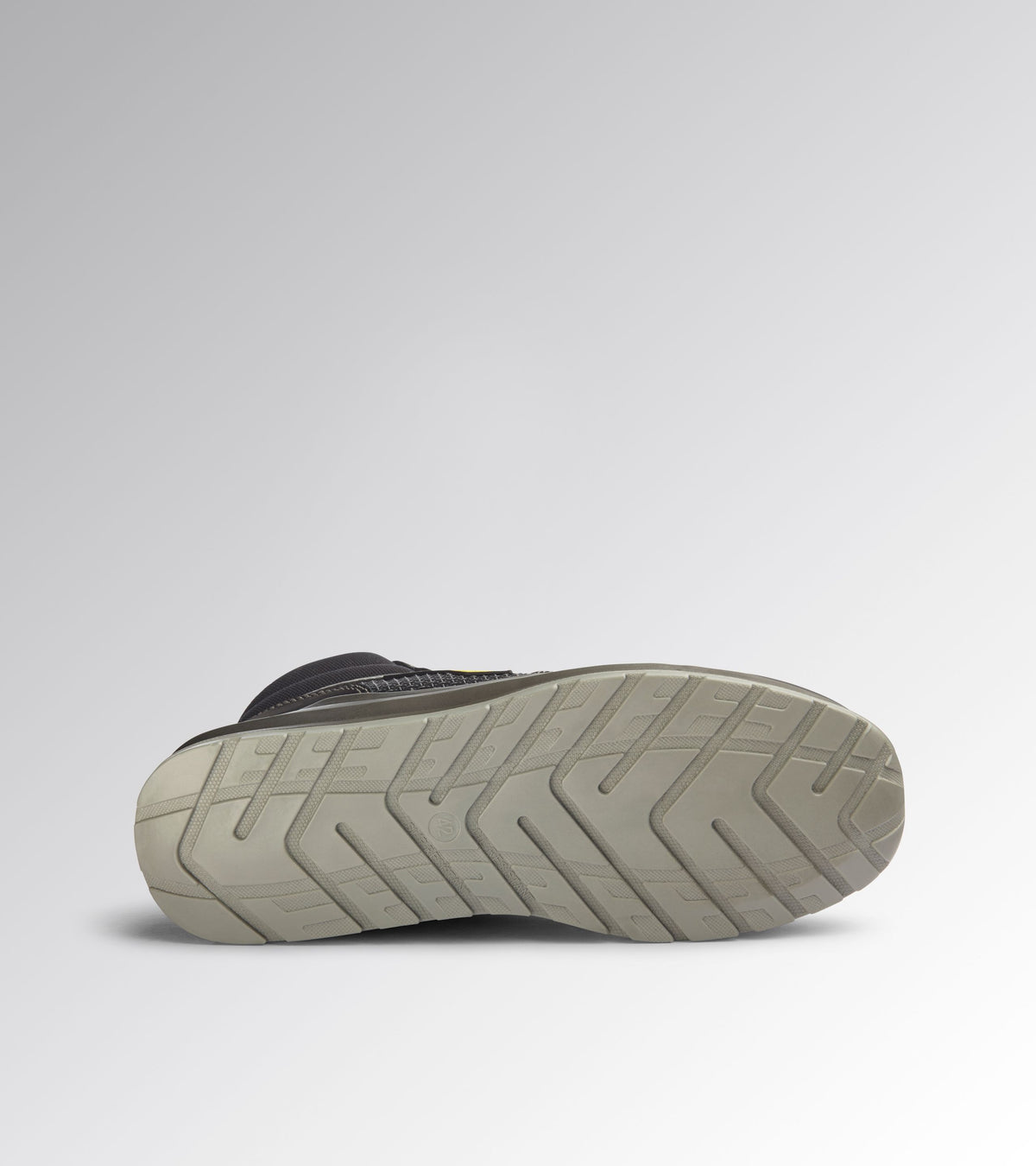 Chaussures de sécurité hautes S3S – Diadora Utility Speedy Mid – photo 5