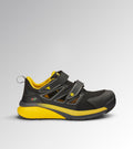 Sandales de sécurité S1PS – Diadora Utility Vortex DA2 Sandal – photo 1