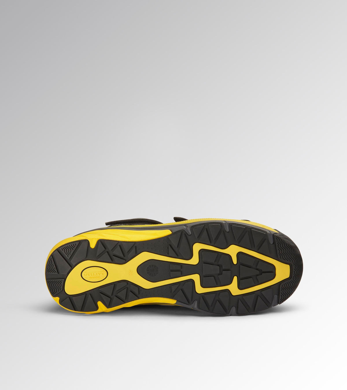 Sandales de sécurité S1PS – Diadora Utility Vortex DA2 Sandal – photo 5