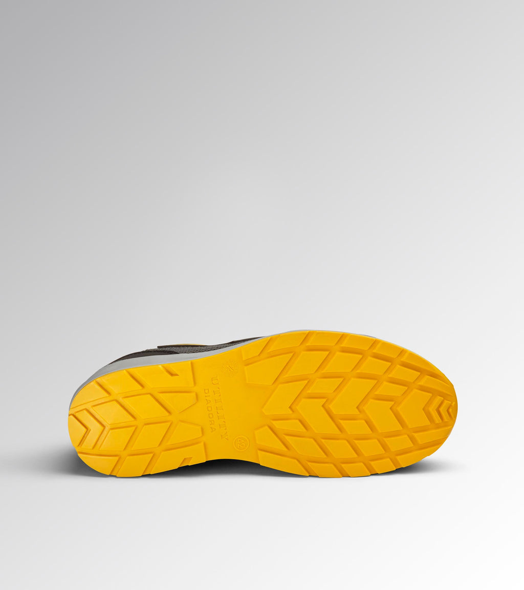 Chaussures de sécurité basses S1PS – Diadora Utility Run A.Box Low – photo 5