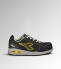Chaussures de sécurité basses S3S – Diadora Utility Run A.Box Low – photo 1