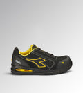 Chaussures de sécurité basses S3S – Diadora Utility Run A.Box Master Low – photo 1