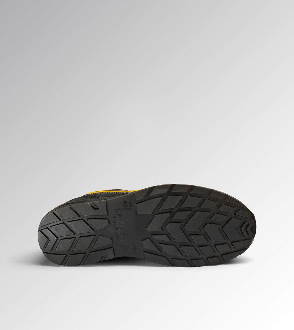 Chaussures de sécurité basses S3S – Diadora Utility Run A.Box Master Low – photo 5