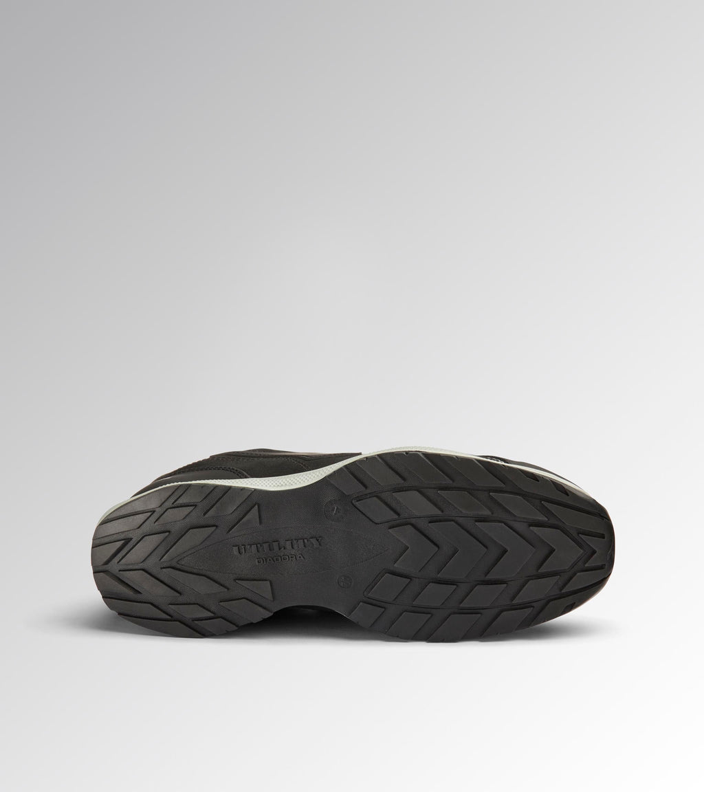 Chaussures de sécurité basses S3S – Diadora Utility Glove A.Box Low Pro – photo 5