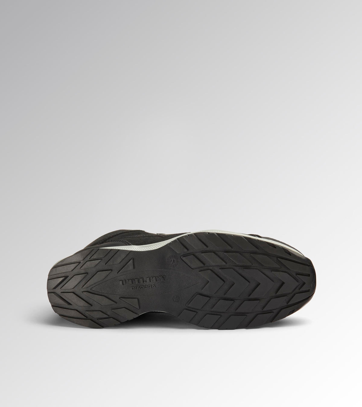 Chaussures de sécurité hautes S3S – Diadora Utility Glove A.Box Mid Pro – photo 5