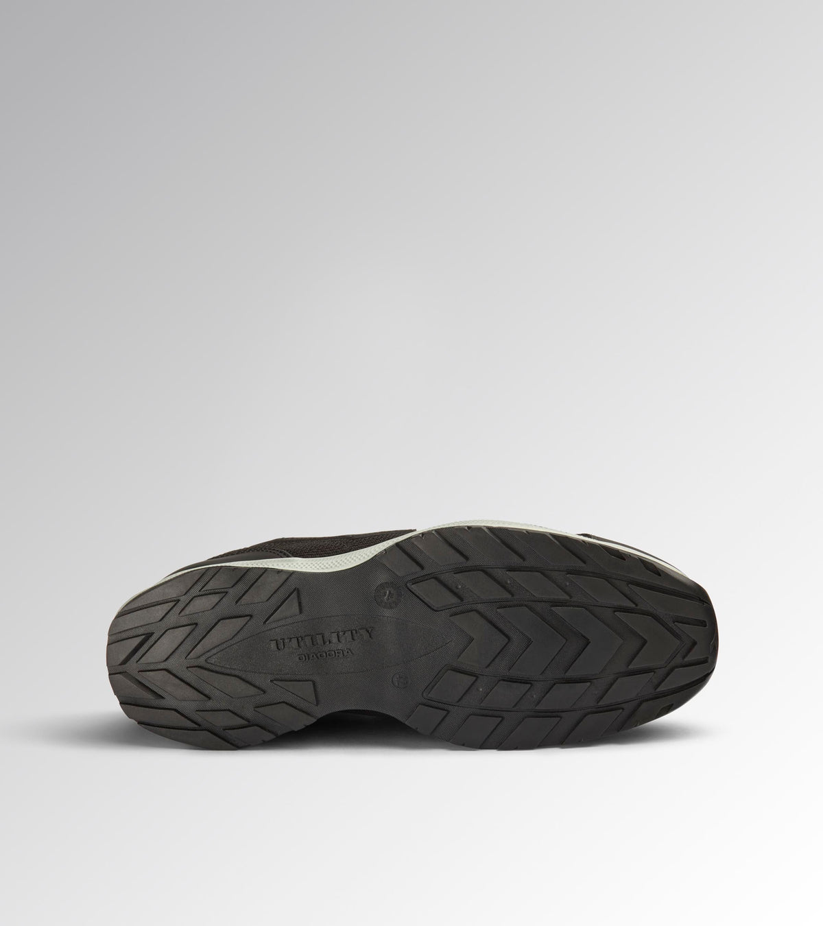 Chaussures de sécurité basses S1PS – Diadora Utility Glove A.Box Low Pro – photo 5