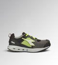 Chaussures de sécurité basses S1PS – Diadora Utility Glove A.Box Low Ghost – photo 1