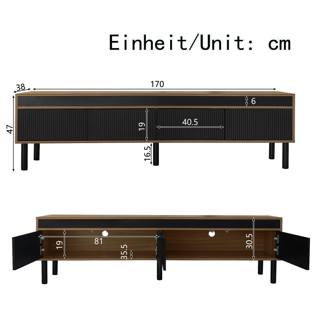 e66645aff97d97cb20571ed3a1f908eb