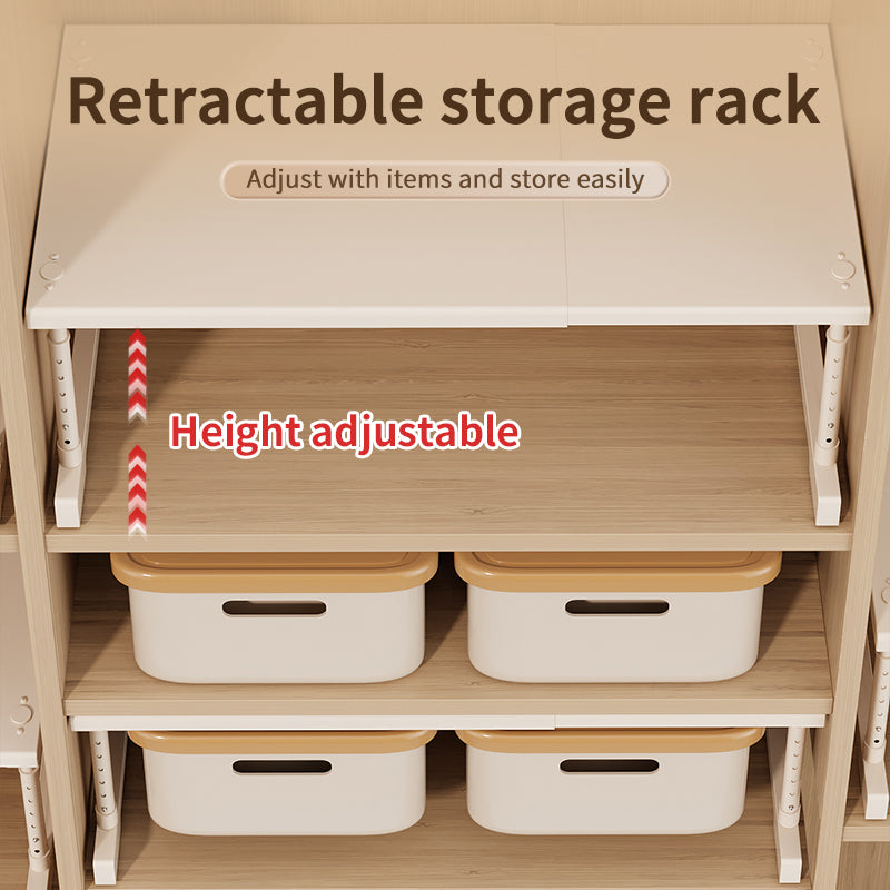8dcea347ea09bf37158c00f7eb6f5a4f