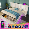 3dcbec9f0664cee284c8b3d2ae8c5c09